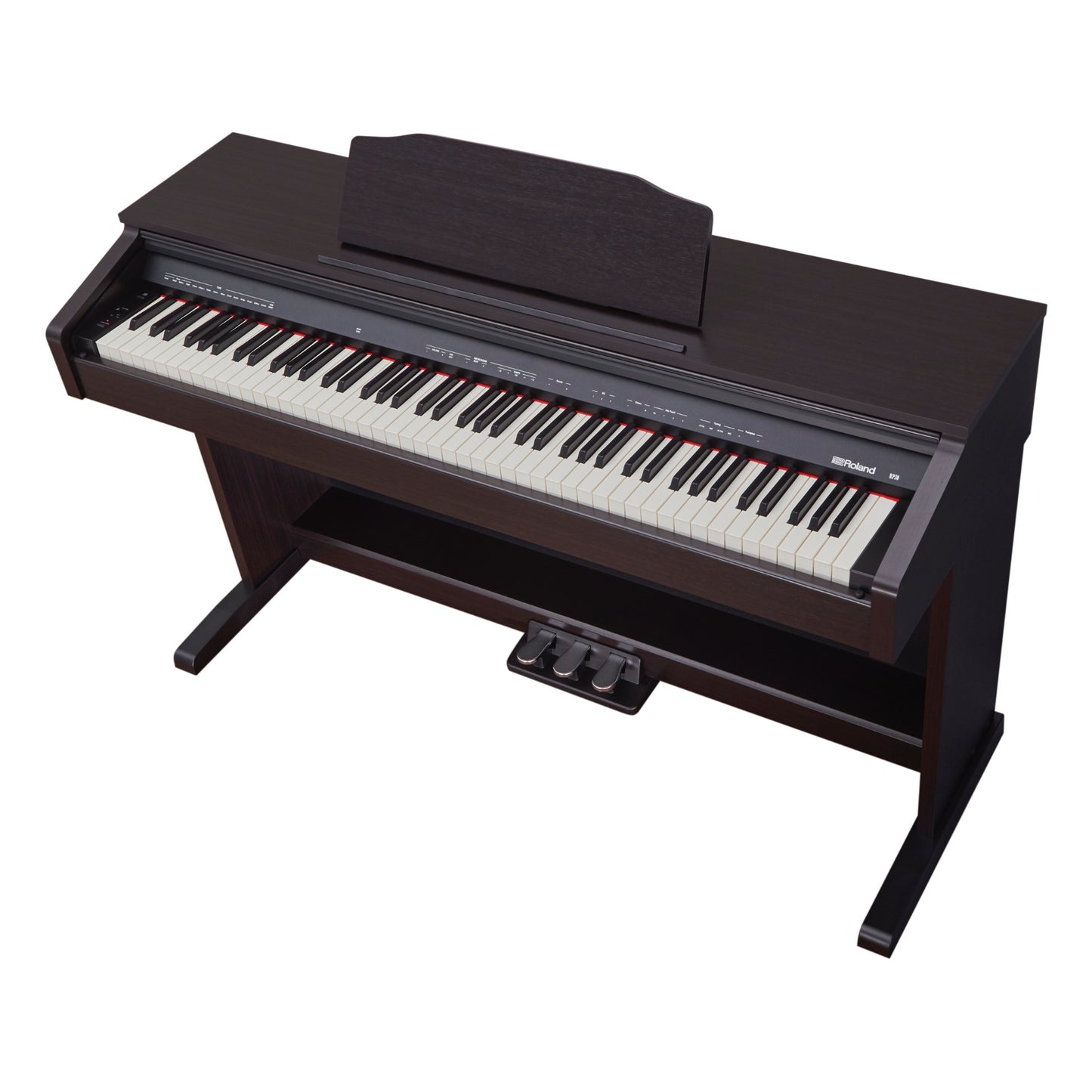 Roland Special Edition RP-30 Digital Piano 