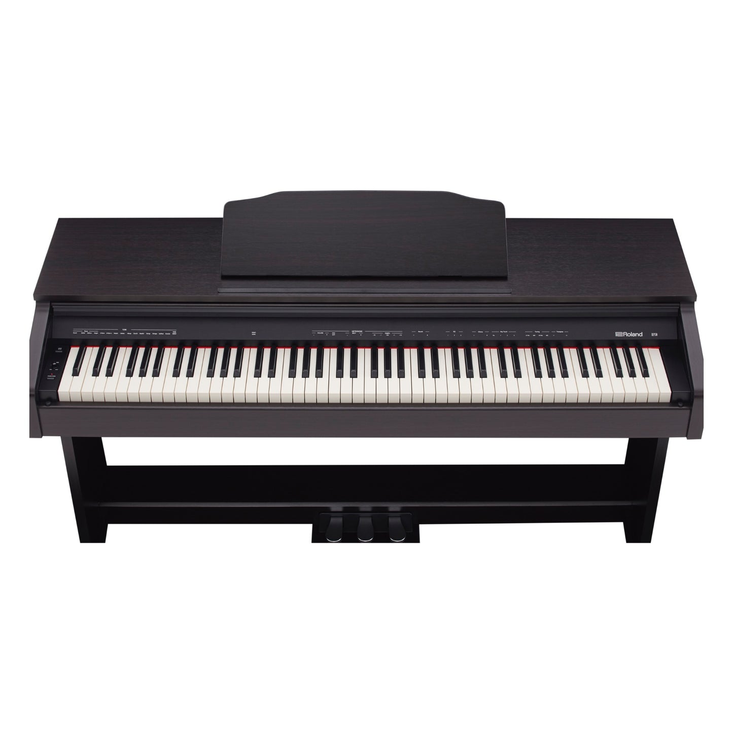 Roland Special Edition RP-30 Digital Piano 