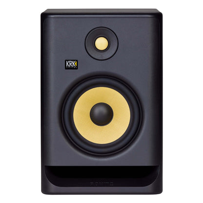 KRK Rokit 7 G4 7" Powered Studio Monitor