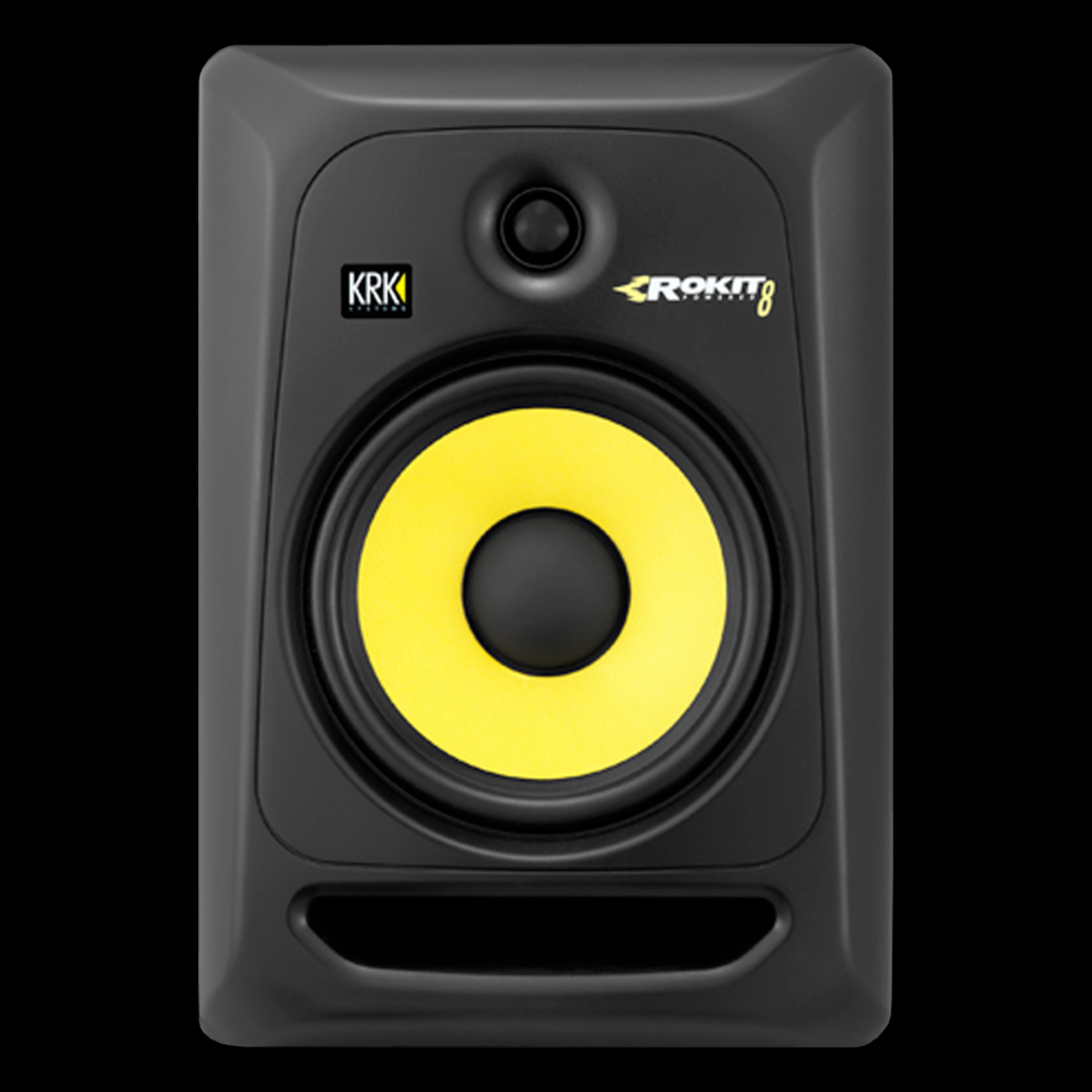 KRK Rokit 8 G3 - 8