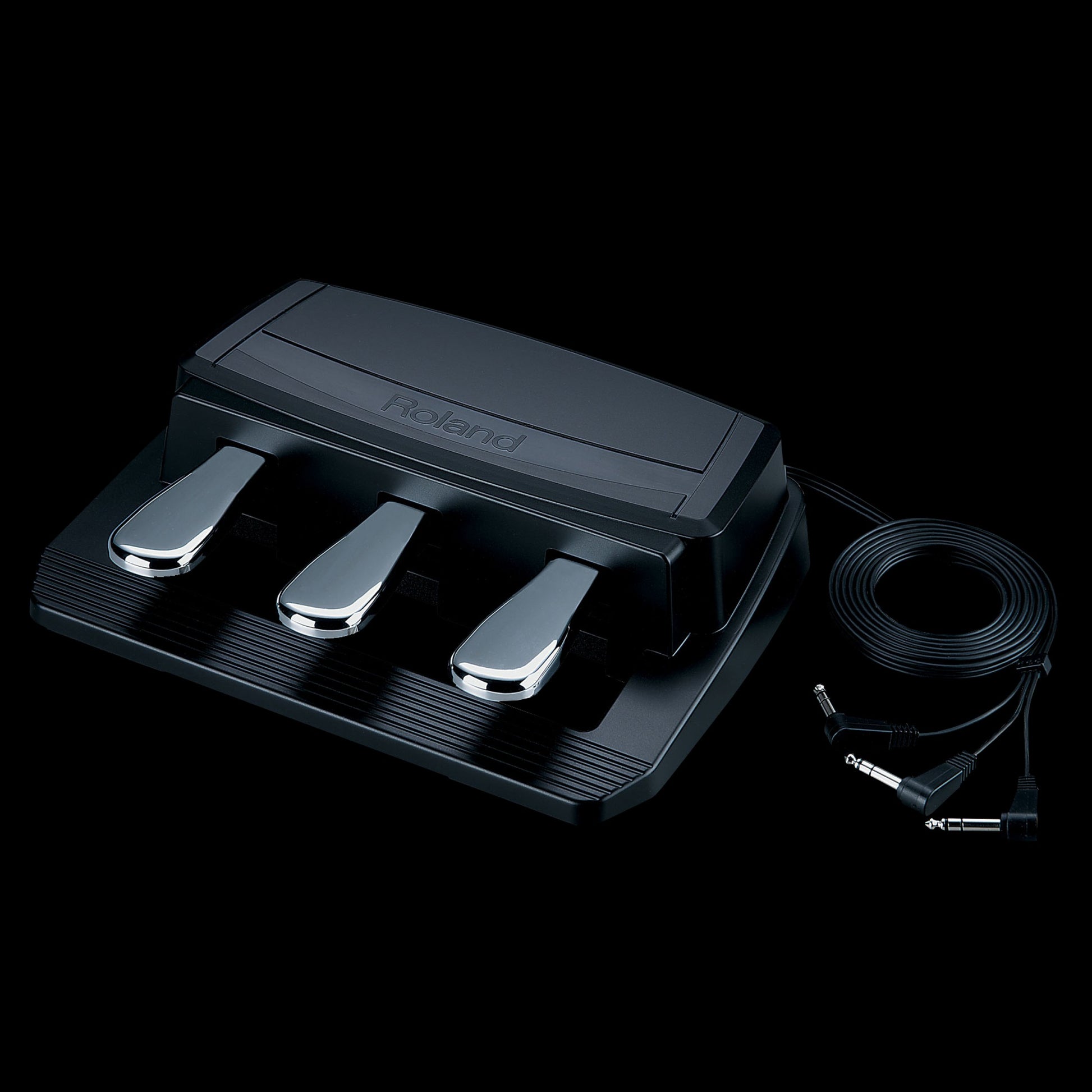 rpu-3 pedal Roland RPU-3 Pedal Unit