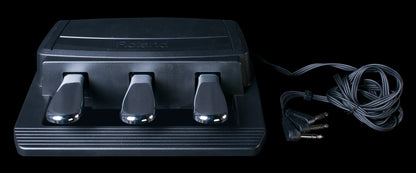 roland keyboard pedal Roland RPU-3 Pedal Unit