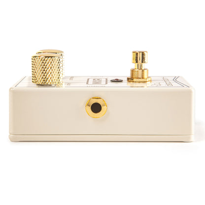 MXR Special Edition Randy Rhoads Concorde Distortion+