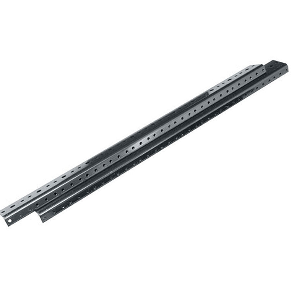 Middle Atlantic RRF8 Eight Space Rackrail