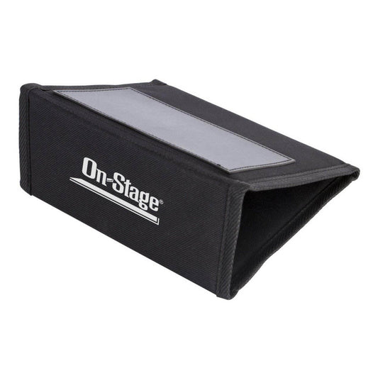 On-Stage RS100 Amp Tilt Wedge