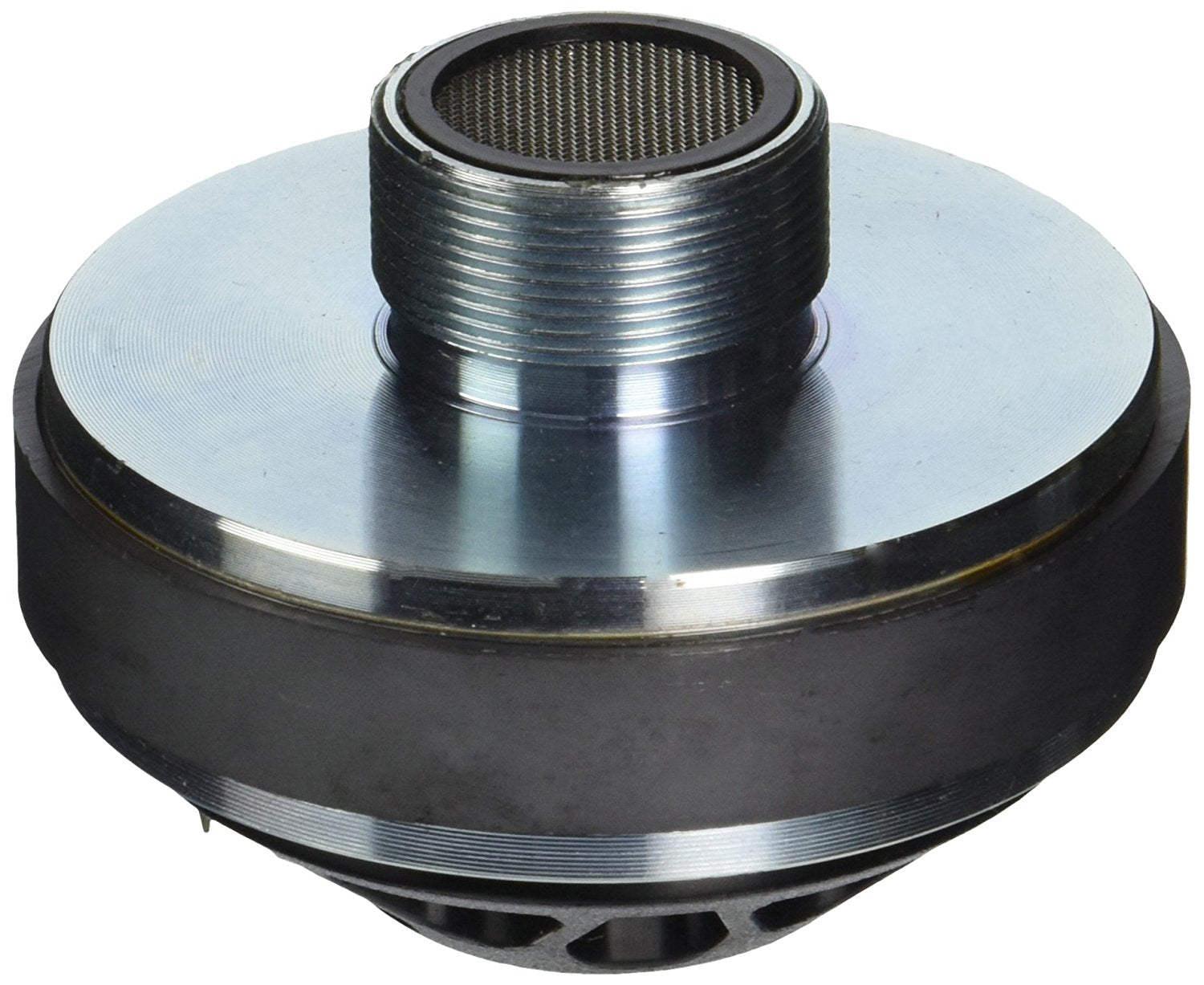 Peavey RX14 Compression Driver (Tweeter) – Alto Music