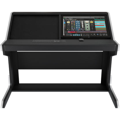 Steven Slate Audio RAVEN MAX Single CORE Station