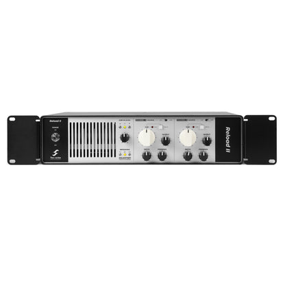 Two Notes Engineering Reload II