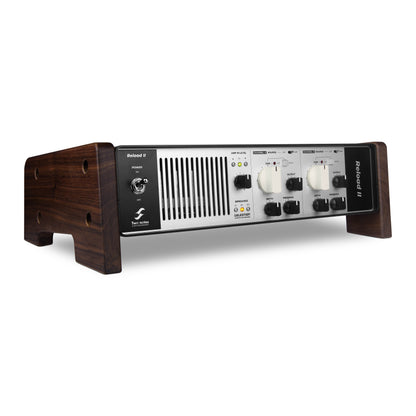 Two Notes Engineering Reload II