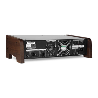 Two Notes Engineering Reload II