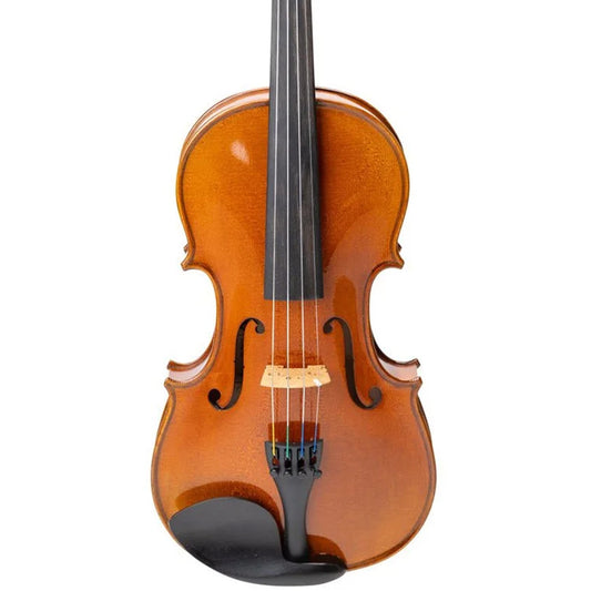Revelle Model 305 4/4 Violin Outift