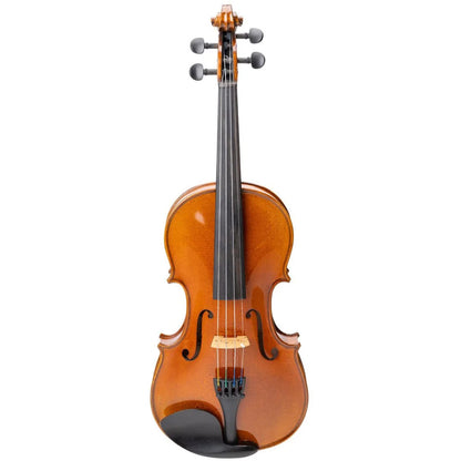 Revelle Model 305 3/4 Violin Outfit
