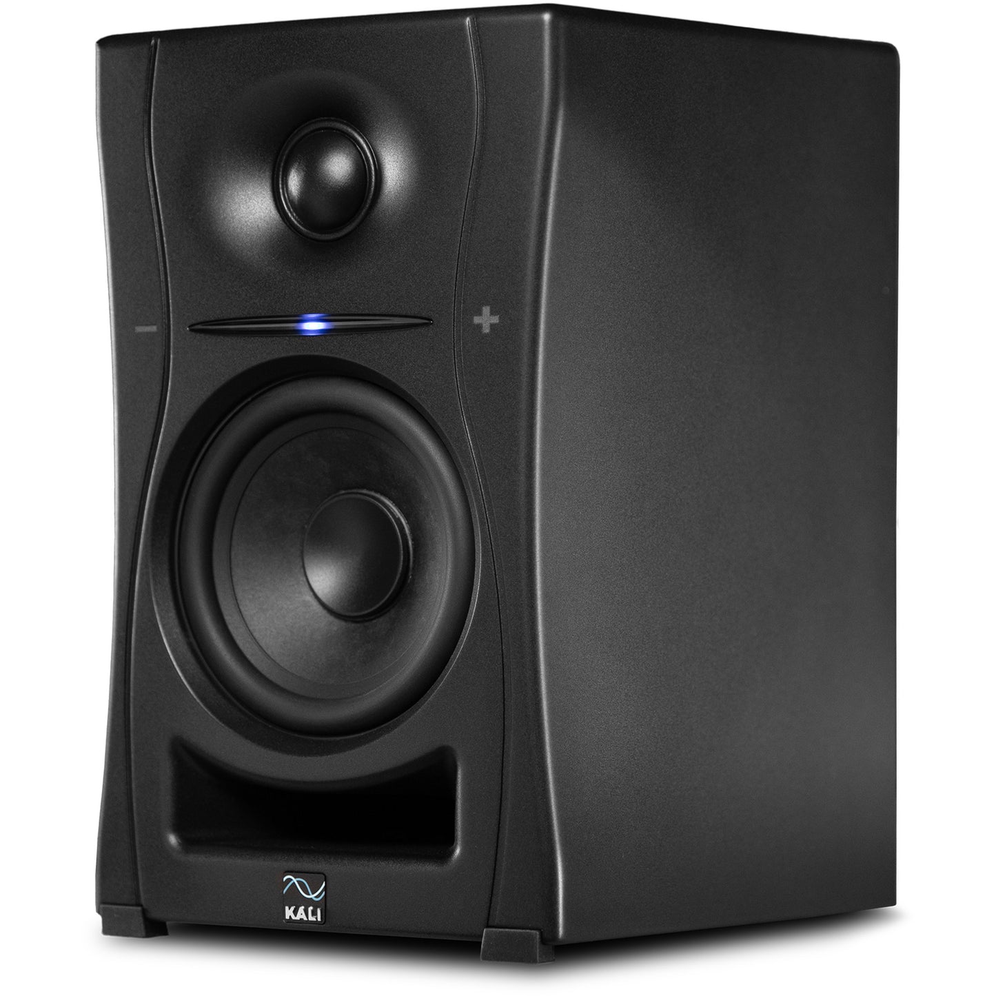Kali Audio LP-UNF 4” Powered Loudspeaker System w/ Bluetooth, Pair
