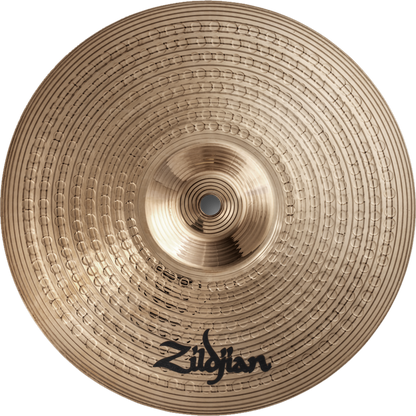 Zildjian 10” S Family China Splash Cymbal