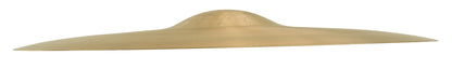 Sabian S14H Crescent 14" Fat Hats