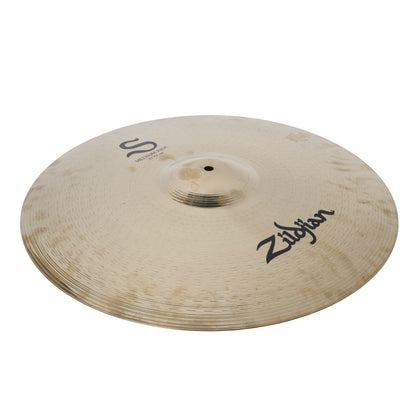 Zildjian 20" S Series Medium Ride Cymbal