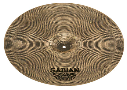 Sabian Crescent Series 20" Pang Thang Cymbal