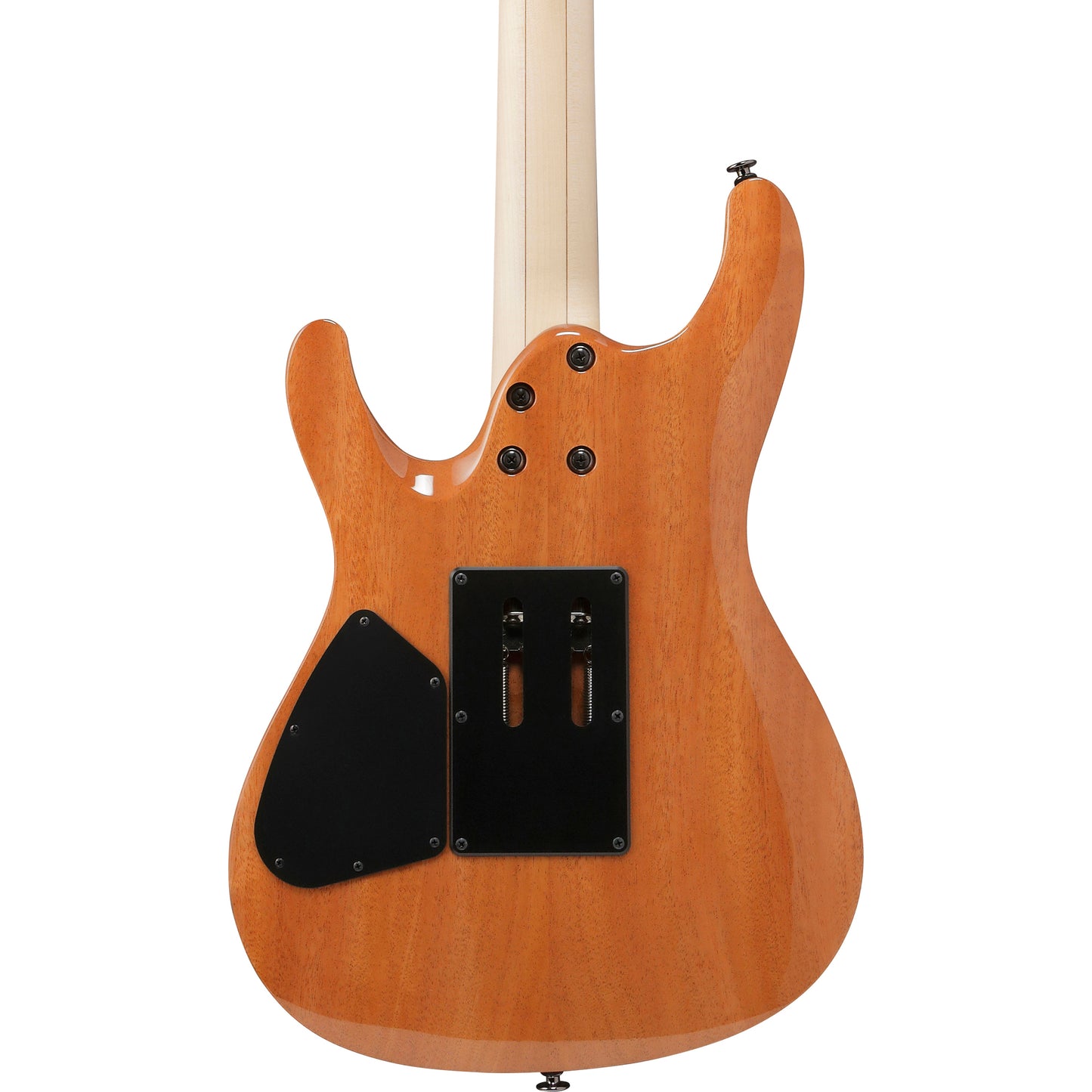 Ibanez S6670SK S Prestige 6-String Electric Guitar - Sunset Burst