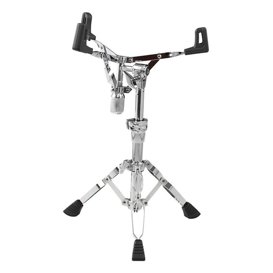 Pearl S930D Snare Stand Drum Set