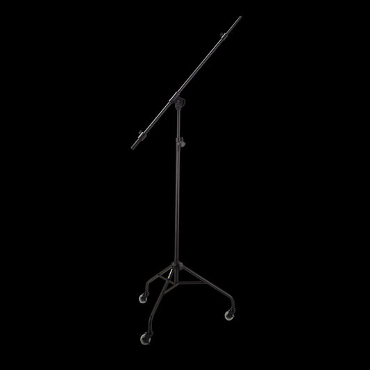 Samson SB100 Studio Boom Stand