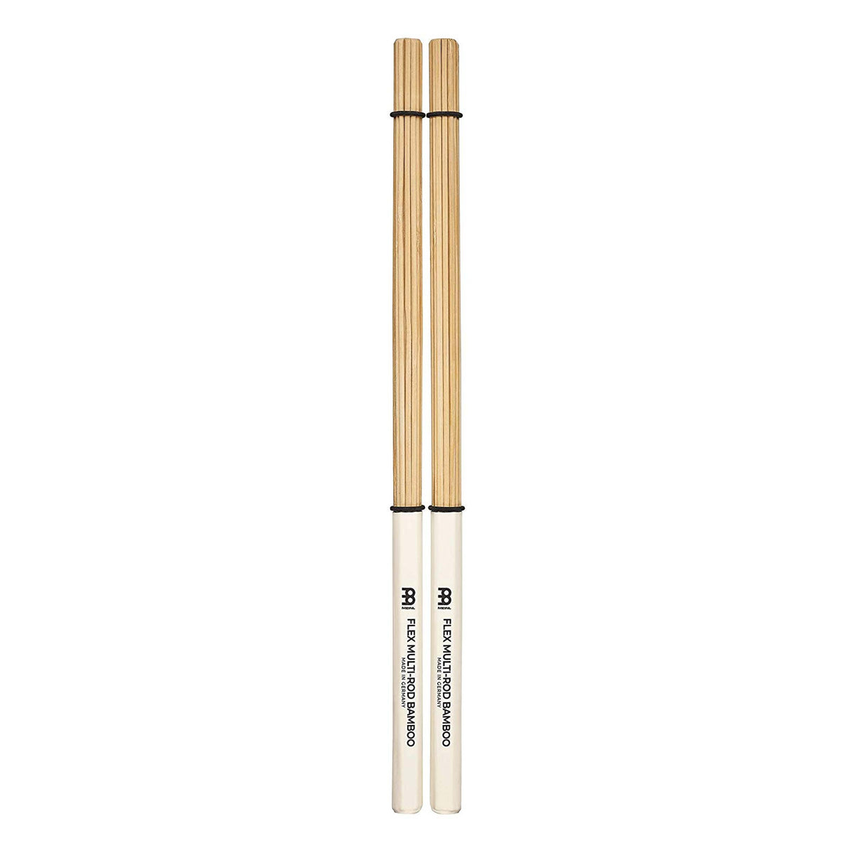 Meloding Stix Meinl Percussion Flex Multi-Rod Bundle Sticks – Alto Music