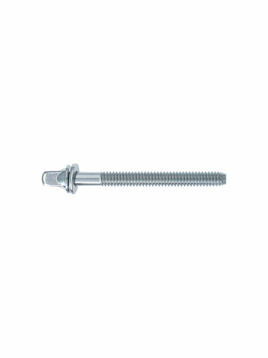 Gibraltar SC-4B Tension Rod 2" 6/Pack