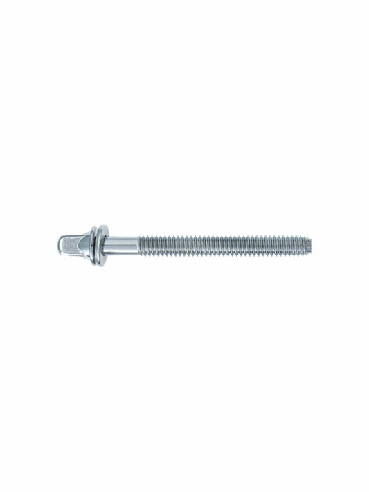 Gibraltar SC-4B Tension Rod 2" 6/Pack