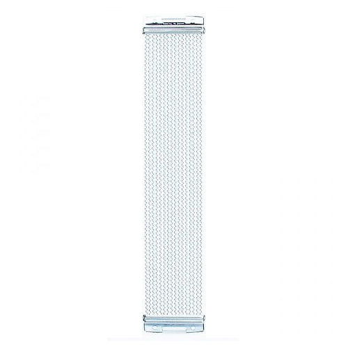 Gibraltar 10" 16 Strand Snare Wires