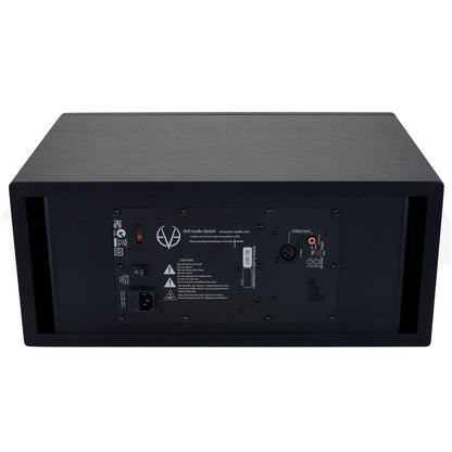 Eve Audio SC307 3-Way 7" Active Monitor (Single Speaker)