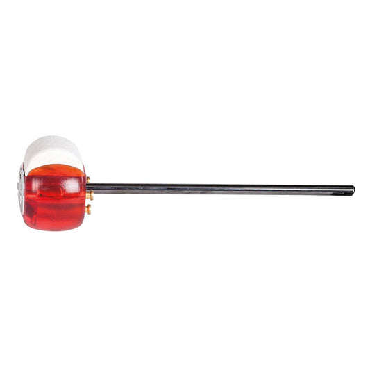 Gibraltar SC-3265 G-Class Variable Weight Bass Drum Beater with Magnets