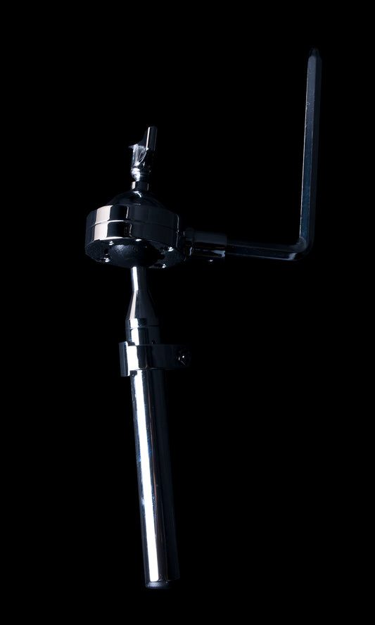 Gibraltar SCBALRH Hex L Rod Tom Ball Arm (Repack) SCBALRH