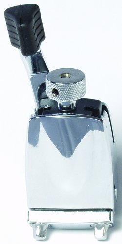 Gibraltar SC-DSTO Deluxe Modern Snare Throw Off