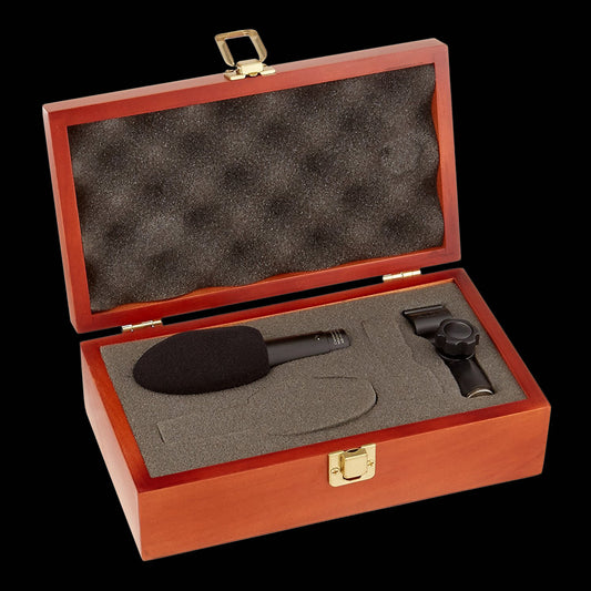 Audix SCX1C Studio Condenser Mic SCX1C