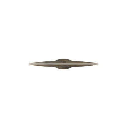 Sabian 14” Stratus Hi-Hat Cymbals