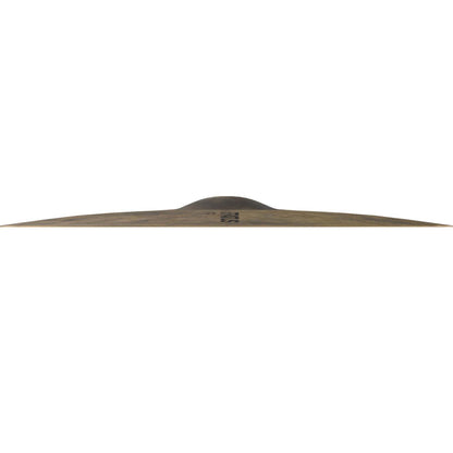 Sabian 18” Sratus Dry Crash Cymbal