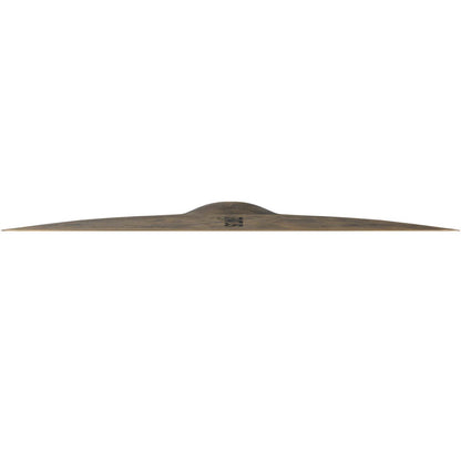 Sabian 19” Sratus Dry Crash Cymbal