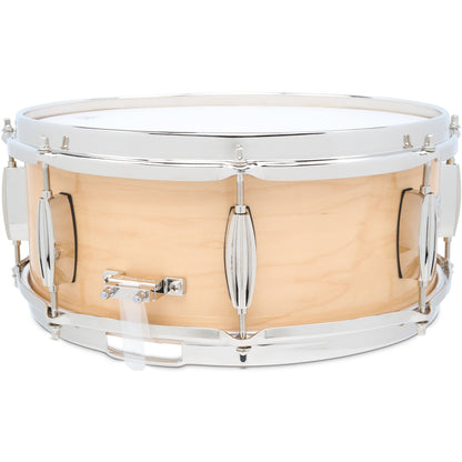 Slingerland Studio King 5.5x14 Snare Drum - Ventura Sand