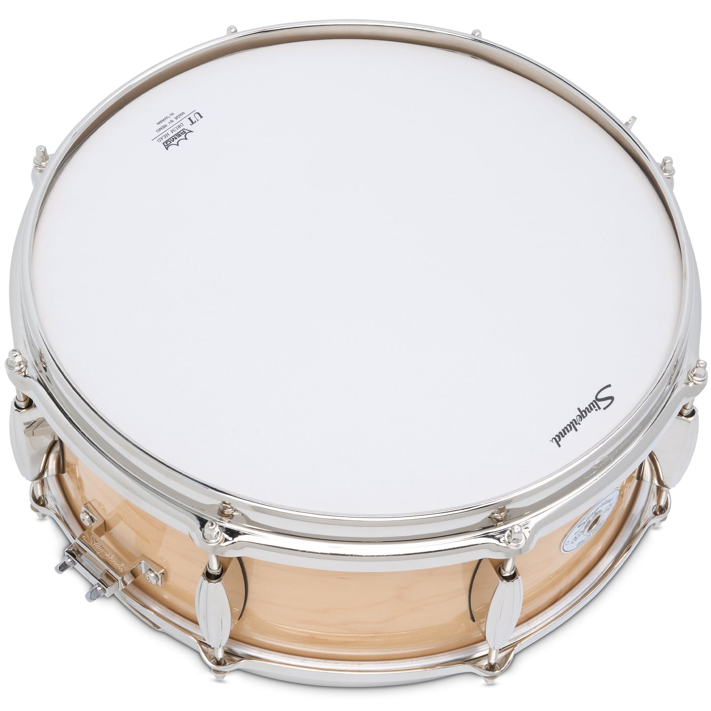 Slingerland Studio King 5.5x14 Snare Drum - Ventura Sand