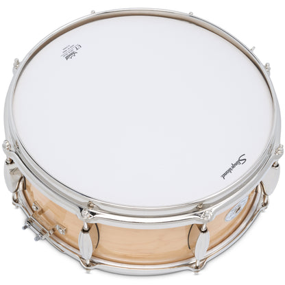 Slingerland Studio King 5.5x14 Snare Drum - Ventura Sand