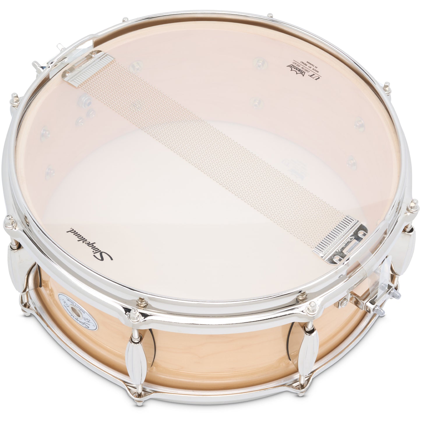 Slingerland Studio King 5.5x14 Snare Drum - Ventura Sand