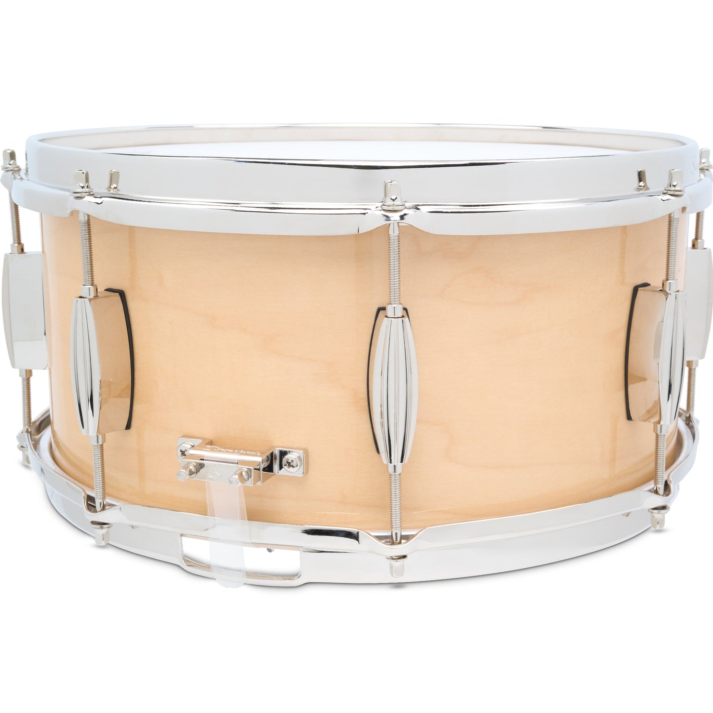 Slingerland Studio King 6.5x14 Snare Drum - Ventura Sand