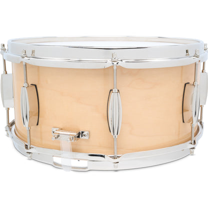Slingerland Studio King 6.5x14 Snare Drum - Ventura Sand