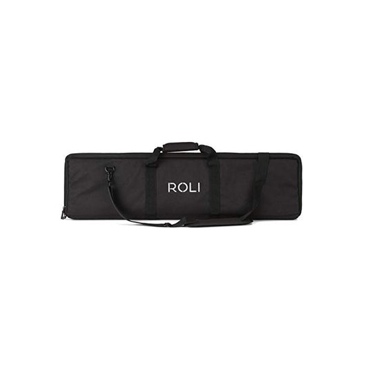 Roli Seaboard Rise 49 Soft Bag