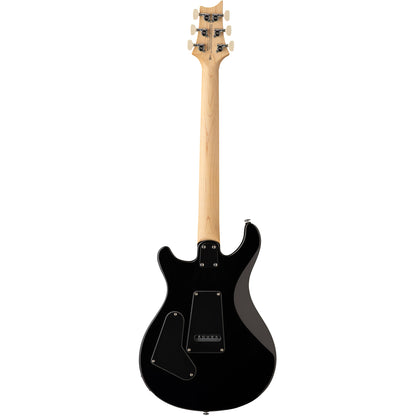 PRS 2026 SE CE 24 Electric Guitar - Charcoal Burst