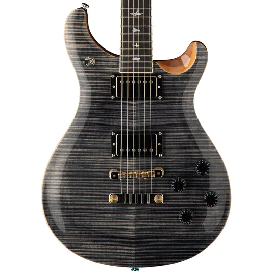 PRS SE McCarty 594 Electric Guitar - Charcoal