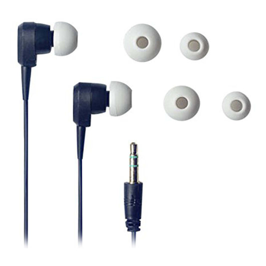 Stagg SEP-700H In-Ear Headphones & Monitors