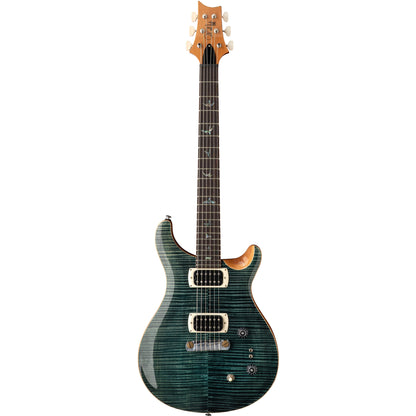 PRS SE Paul's Guitar - Slate Blue