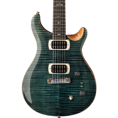 PRS SE Paul's Guitar - Slate Blue