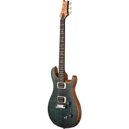 PRS SE Paul's Guitar - Slate Blue