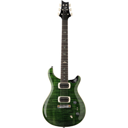PRS SE Paul's Electric Guitar - Teal Black